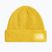 Wintermütze The North Face Salty Lined pigment yellow