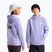 Kinder-Sweatshirt The North Face Evolution Box NSE Pullover Hoodies pale plum