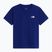 Kinder-Shirt The North Face Evolution Simple Dome SS Tee bold blue