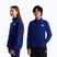 Kinder Fleecejacke The North Face Glacier Full Zip bold blue