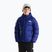 Daunenjacke für Kinder The North Face Hydrenalite Down Hooded bold blue