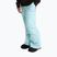 Kinder-Skihose The North Face Freedom Insulated glacier