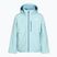Kinderjacke The North Face Freedom Insulated glacier