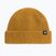 Wintermütze The North Face Fisherman Beanie citrine yellow