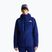 Herren-Skijacke The North Face Descendit bold blue