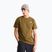 Herren-Shirt The North Face Evolution Simple Dome Regular SS caraway seed
