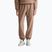 Damenhose The North Face Evolution Simple Dome Regular garnet