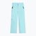 Damen Skihose The North Face Descendit Regular glacier