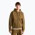 Herrenpullover The North Face Essential Simple Dome RLX Full Zip caraway seed