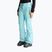 Damen Skihose The North Face Lenado glacier