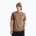 T-Shirt The North Face OG Store RLX Tee Graphic garnet
