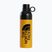 Outdoor-Trinkflasche The North Face Water Bottle 750 ml summit gold