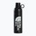 Outdoor-Trinkflasche The North Face Water Bottle 750 ml tnf black