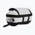 Gürteltasche The North Face Base Camp Mini Duffel 0,2 l cumulus cloud