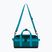 Reisetasche The North Face Base Camp Duffel Shoulder 5 l pacific teal/restorative