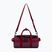 Reisetasche The North Face Base Camp Duffel Shoulder 5 l deep burgundy/tnf black