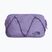 Bauchtasche The North Face Terra Lumbar 1 l grounded plum/endless