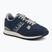 Herrenschuhe Napapijri NP0A8B9N navy blue