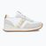 Damenschuhe Napapijri NP0A8B9O white/platinum