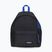 Cityrucksack Eastpak Padded Pak'R 24 l kontrast/black/blue