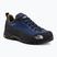 Herren Approach-Schuhe The North Face Verto Alpine GTX bold blue/caraway seed