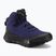 Herren-Wanderschuhe The North Face Offtrail Hike Mid GTX bold blue/tnf black