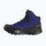 Herren-Wanderschuhe The North Face Offtrail Hike Mid GTX bold blue/tnf black