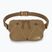 Bauchtasche The North Face Terra Lumbar 1 l utility brown/khaki stone