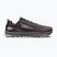 Herren-Laufschuhe Altra Lone Peak 9+ chocolate torte/silver