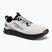 Herren-Laufschuhe Altra Lone Peak 9+ vaporous grey/berry