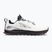 Herren-Laufschuhe Altra Lone Peak 9+ vaporous grey/berry