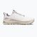 Laufschuhe für Damen Altra Lone Peak 9+ perfectly pale/pearl