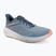Laufschuhe für Damen Altra Motiv FLX windward blue/niagara