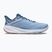 Laufschuhe für Damen Altra Motiv FLX windward blue/niagara