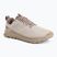 Laufschuhe für Damen Altra Lone Peak 9+ perfectly pale/pearl