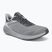 Herren-Laufschuhe Altra Motiv FLX ultimate grey/lunar rock
