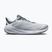 Herren-Laufschuhe Altra Motiv FLX ultimate grey/lunar rock