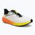 Herren-Laufschuhe Altra Motiv FLX white/black/safety yellow