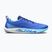 Herren-Laufschuhe Altra Vanish Pulse victoria blue/bluefish
