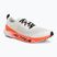 Herren-Laufschuhe Altra Vanish Pulse white/black/firey coral