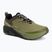 Herren-Laufschuhe Altra Timp 6 GTX Iguana/Silver