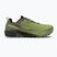 Herren-Laufschuhe Altra Timp 6 GTX Iguana/Silver