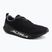 Herren-Laufschuhe Altra Vanish Pulse black/silver/castlerock