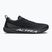 Herren-Laufschuhe Altra Vanish Pulse black/silver/castlerock