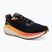 Herren-Laufschuhe Altra FWD Via 2 black/orange pop/coral