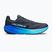 Herren-Laufschuhe Altra Experience Flow 3 black/black/bluefish