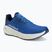 Herren-Laufschuhe Altra Experience Flow 3 victoria blue/ice/blue