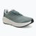 Herren-Laufschuhe Altra Experience Flow 3 green milieu/sea pine/grey