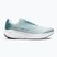 Herren-Laufschuhe Altra Experience Flow 3 green milieu/sea pine/grey