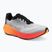Herren-Laufschuhe Altra Experience Flow 3 white/black/orange pop